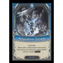 188 Aufgeladener Tornado
