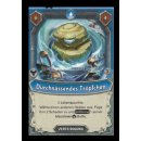 191 Durchnässendes Tröpfchen
