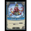 202 Oktopuff-Orakel