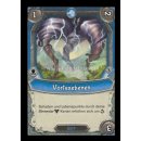 205 Vortexbeben