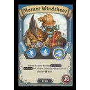 217 Morani Windshear
