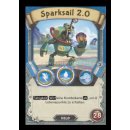 218 Sparksail 2.0