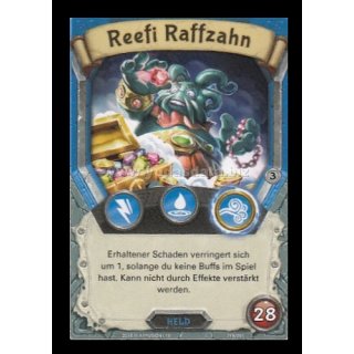 219 Reefi Raffzahn