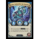 220 Basko, Schlachter der Untiefen