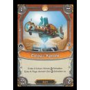 226 Colossi-Kanone