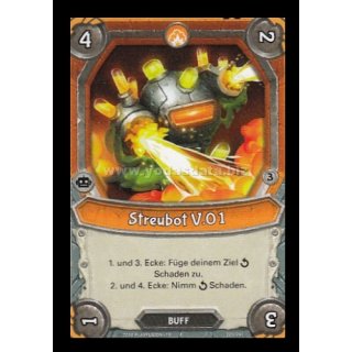 229 Streubot V.01
