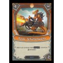 233 Tyrax-Schützenwache