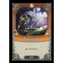238 Reparaturbot