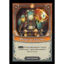 245 Meister der Epochen