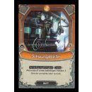 246 Schwungableiter