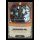 246 Schwungableiter