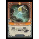 249 Schrottscanner