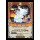 251 Zeitverschieber