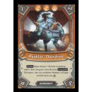 256 Reaktor-Overdrive