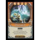 261 Chronosprint