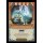261 Chronosprint