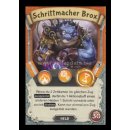 262 Schrittmacher Brox