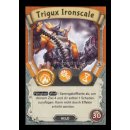 263 Trigux Ironscale