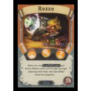 264 Rozzo