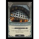 273 Unterschlupf in Citadel