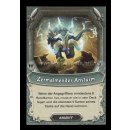 274 Zermalmender Ansturm