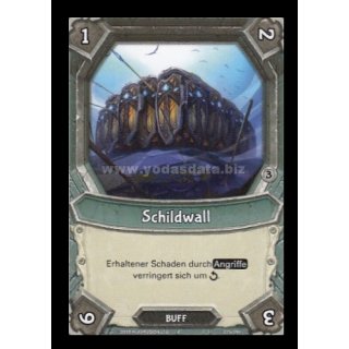 275 Schildwall