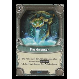 279 Pechbrunnen