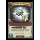 282 Schlüssel des Fysicus