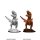 D&D Nolzurs Marvelous Miniatures - T-Rex