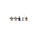 LEGO Star Wars - 75221 Imperiale Landefähre