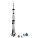 LEGO Ideas - 92176 NASA Apollo Saturn V