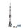 LEGO Ideas - 92176 NASA Apollo Saturn V