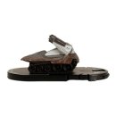 Skanda Light Tank (^, Spirit Cats)