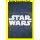 Star Wars: Destiny - Uncommon Pack (25) - DE