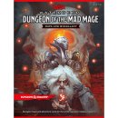D&D: Waterdeep - Dungeon of the Mad Mage - Maps and...
