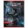 D&D: Guildmasters Guide to Ravnica - Maps and Miscellany - EN