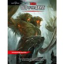 D&D: Out of the Abyss - EN