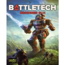 Battletech Beginner Box - EN