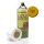 The Army Painter: Colour Primer - Desert Yellow