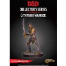 D&D Collector`s Series: Dungeons of the Mad Mage -...