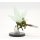 19 Kraul Winged Warrior