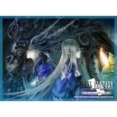 Final Fantasy TCG Sleeves zur Auswahl