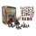 GMs Dungeon Starter Set