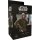 Star Wars: Legion - Jyn Erso - Erweiterung - DE/IT