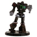 Shadow Hawk IIC (^, Clan Jade Falcon)