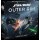 Star Wars: Outer Rim - Grundspiel - EN