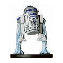 17 R2-D2, Astromech Droid