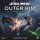 Star Wars: Outer Rim - Grundspiel - DE
