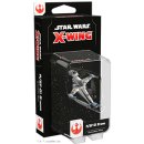 Star Wars: X-Wing 2nd Edition - B-Wing - Expansion - EN