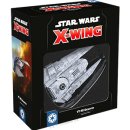 Star Wars: X-Wing 2nd Edition - VT-49 Decimator -...